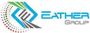 eather group logo